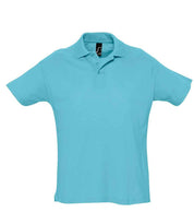 11342 Atoll Blue Front
