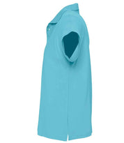 11342 Atoll Blue Left