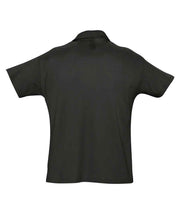 11342 Black Back