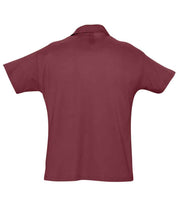 11342 Burgundy Back
