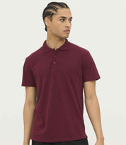 11342 Burgundy Model