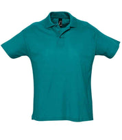 11342 Duck Blue Front