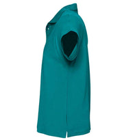 11342 Duck Blue Left