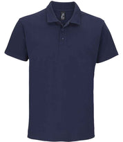 11342 French Navy Front