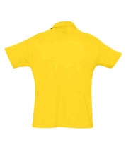 11342 Gold Back
