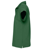 11342 Green Left