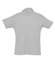 11342 Grey Marl Back