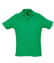 11342 Kelly Green Front