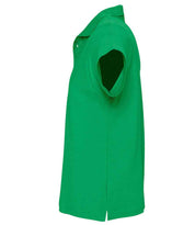11342 Kelly Green Left