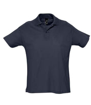 11342 Navy Front
