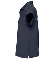 11342 Navy Left