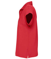 11342 Red Left
