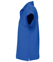 11342 Royal Blue Left