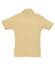 11342 Sand Back
