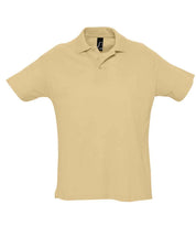 11342 Sand Front