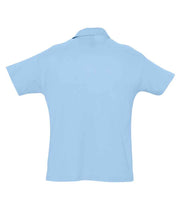 11342 Sky Blue Back