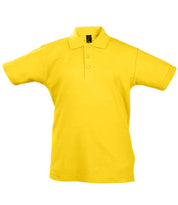 11344 Gold Front