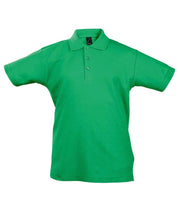 11344 Kelly Green Front