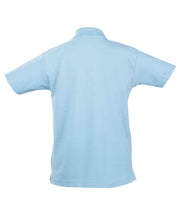 11344 Sky Blue Back