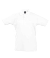 11344 White Front