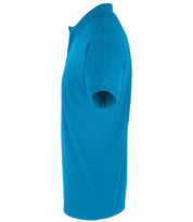 11346 Aqua Left
