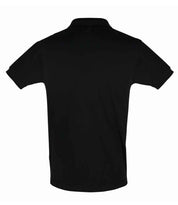 11346 Black Back