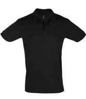 11346 Black Front