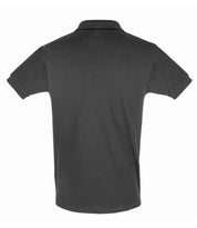 11346 Dark Grey Back