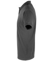 11346 Dark Grey Left