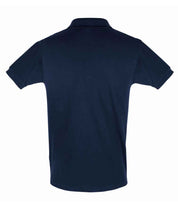11346 French Navy Back
