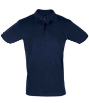 11346 French Navy Front