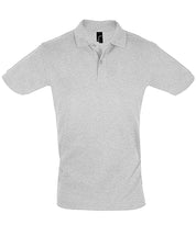 11346 Grey Marl Front
