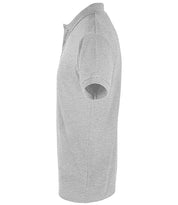 11346 Grey Marl Left