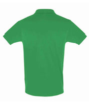11346 Kelly Green Back