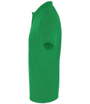 11346 Kelly Green Left