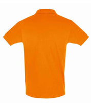 11346 Orange Back