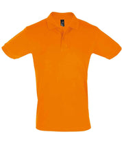 11346 Orange Front