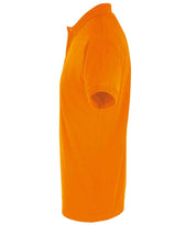 11346 Orange Left