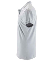 11346 Pure Grey Left