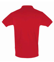 11346 Red Back