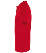 11346 Red Left