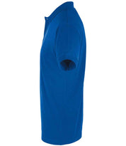11346 Royal Blue Left