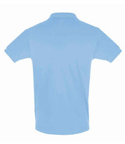 11346 Sky Blue Back
