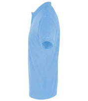 11346 Sky Blue Left