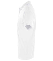 11346 White Left