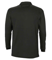 11353 Black Back