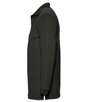 11353 Black Left