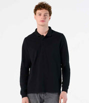 11353 Black Model