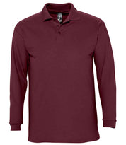 11353 Burgundy Front