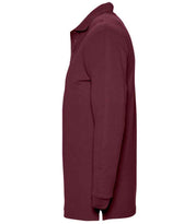 11353 Burgundy Left